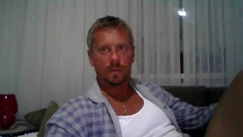 daniel online show from 23, 9, 2025