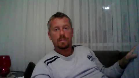 daniel online show from 3, 10, 2025