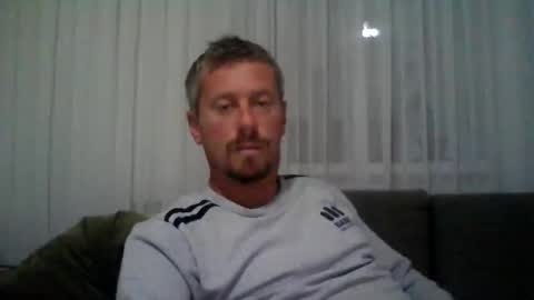 daniel online show from 12, 10, 2025