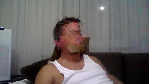 daniel online show from 17, 11, 2025