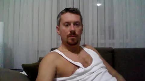 daniel online show from 21, 12, 2025