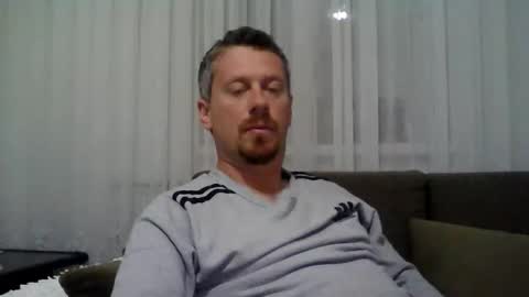 daniel online show from 10, 3, 2026