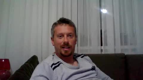 daniel online show from 16, 3, 2026