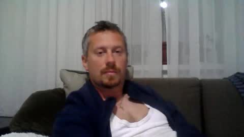 daniel online show from 17, 4, 2026