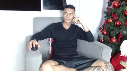 danisex_1 online show from 9, 1, 2026