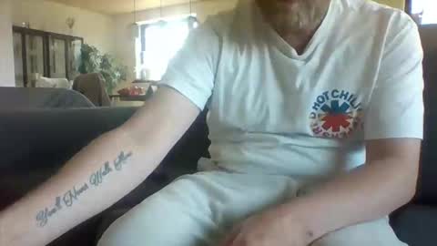 danish_guy95 online show from 16, 5, 2026