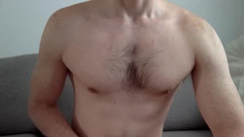 Snapshot of danishguysdicks chatting on 20, 2, 2025 Buzzy online show from 20, 2, 2025