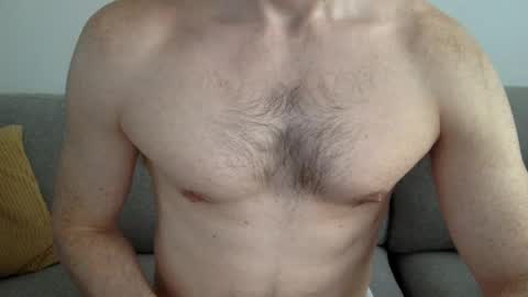 Snapshot of danishguysdicks chatting on 23, 2, 2025 Buzzy online show from 23, 2, 2025