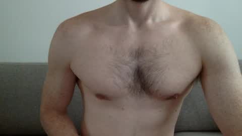 Snapshot of danishguysdicks chatting on 3, 3, 2025 Buzzy online show from 3, 3, 2025