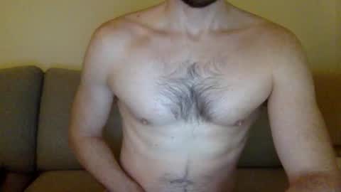 Snapshot of danishguysdicks chatting on 24, 10, 2025 Buzzy online show from 24, 10, 2025