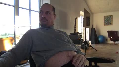 Snapshot of danishjss chatting on 26, 11, 2025 danishjss online show from 26, 11, 2025