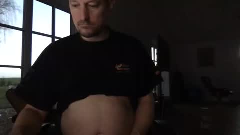 Snapshot of danishjss chatting on 1, 12, 2025 danishjss online show from 1, 12, 2025