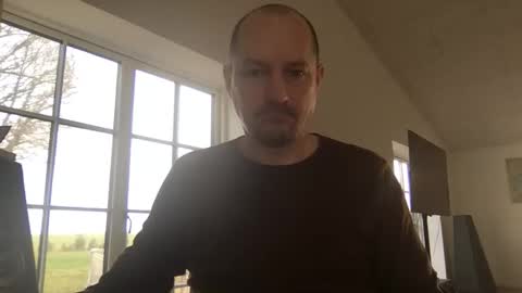 danishjss online show from 17, 3, 2026