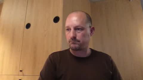 danishjss online show from 19, 5, 2026