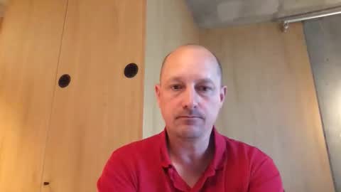 danishjss online show from 20, 5, 2026
