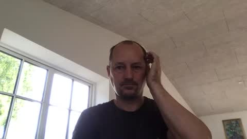 danishjss online show from 8, 6, 2026