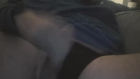 danishman1980 online show from 5, 12, 2024