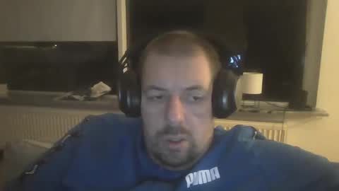 danishman1980 online show from 19, 1, 2025