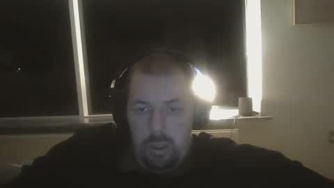 danishman1980 online show from 23, 1, 2025