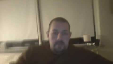 danishman1980 online show from 9, 2, 2025