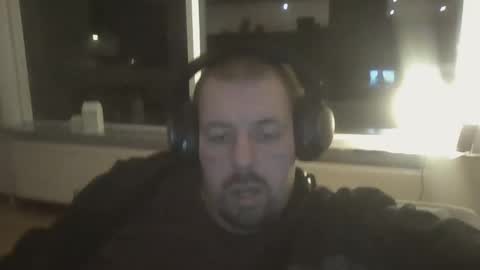 danishman1980 online show from 25, 2, 2025