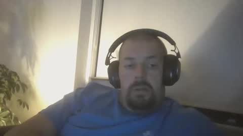 danishman1980 online show from 13, 10, 2025