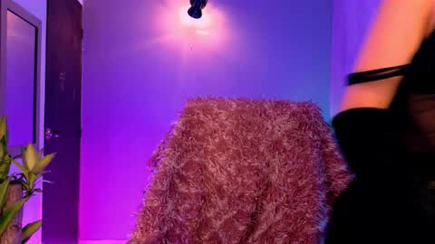 Snapshot of danita_veelz chatting on 20, 12, 2025 danita_veelz online show from 20, 12, 2025