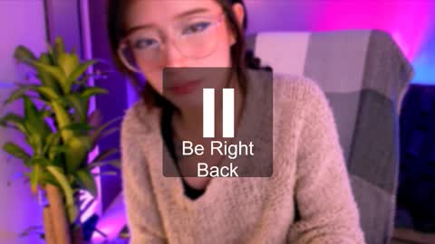 Snapshot of danita_veelz chatting on 31, 1, 2026 danita_veelz online show from 31, 1, 2026