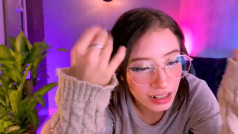 Snapshot of danita_veelz chatting on 3, 2, 2026 danita_veelz online show from 3, 2, 2026