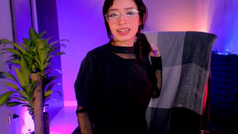Snapshot of danita_veelz chatting on 16, 2, 2026 danita_veelz online show from 16, 2, 2026