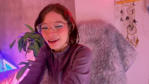 danita_veelz online show from 9, 6, 2026