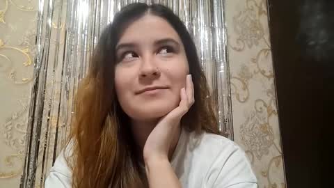 Snapshot of danitalatko chatting on 8, 11, 2025 Danita online show from 8, 11, 2025