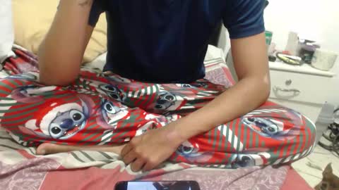 daniel segura online show from 24, 2, 2026