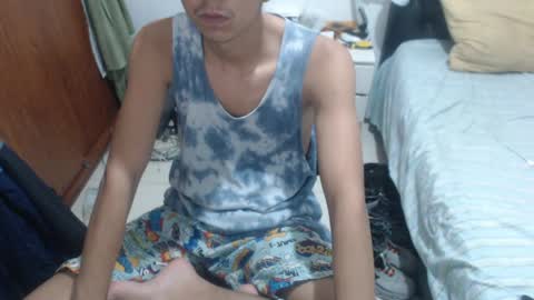 daniel segura online show from 11, 3, 2026