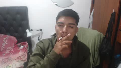 daniel segura online show from 7, 4, 2026