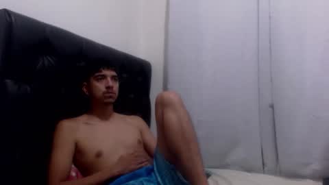 Snapshot of danivoyeur21 chatting on 5, 6, 2026 daniel segura online show from 5, 6, 2026