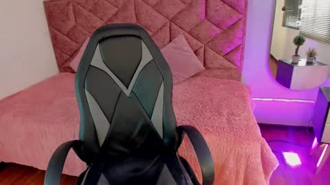 Snapshot of danix_coruscans chatting on 20, 1, 2025 danix_coruscans online show from 20, 1, 2025