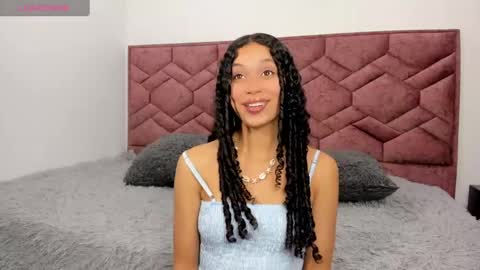 Snapshot of danix_coruscans chatting on 13, 9, 2025 danix_coruscans online show from 13, 9, 2025