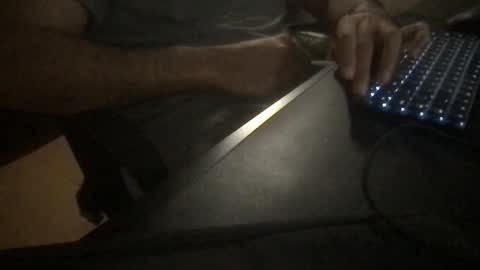 Snapshot of danjohnny3000 chatting on 2, 3, 2026 jerking off secretly edging talk dirty to me so i stroke harder online show from 2, 3, 2026