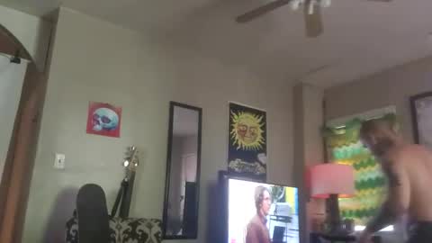 dankfuckcouple online show from 13, 9, 2025