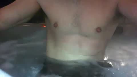 Snapshot of dankz4two0 chatting on 29, 12, 2024 dankz4two0 online show from 29, 12, 2024