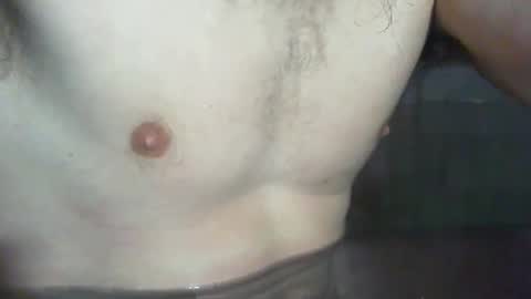 Snapshot of dankz4two0 chatting on 8, 3, 2025 dankz4two0 online show from 8, 3, 2025