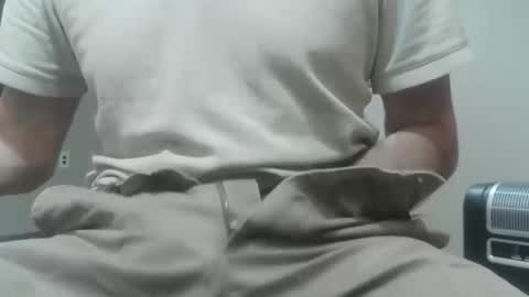 danl20012001 online show from 22, 10, 2025