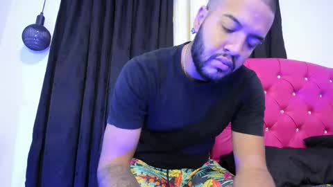 Dann online show from 11, 2, 2025