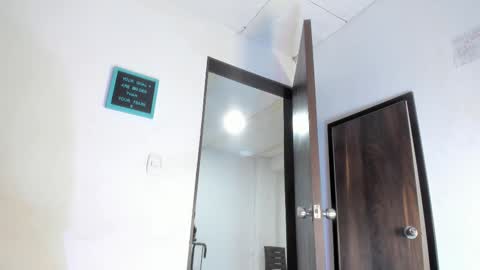 Dann online show from 15, 11, 2025