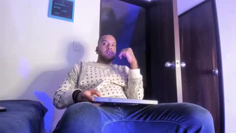 Dann online show from 27, 11, 2025