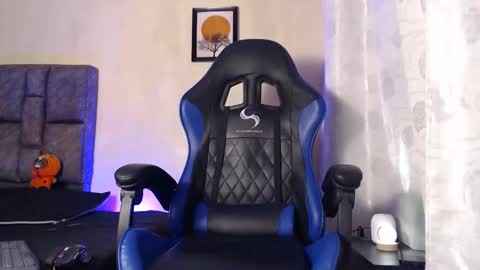 Dann Brown online show from 15, 3, 2026