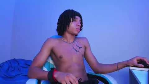 Snapshot of dann_cute028 chatting on 11, 9, 2025 dann online show from 11, 9, 2025