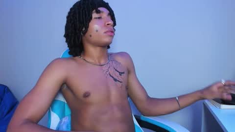 Snapshot of dann_cute028 chatting on 12, 9, 2025 dann online show from 12, 9, 2025