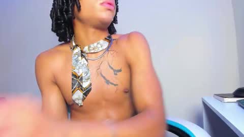 Snapshot of dann_cute028 chatting on 14, 9, 2025 dann online show from 14, 9, 2025